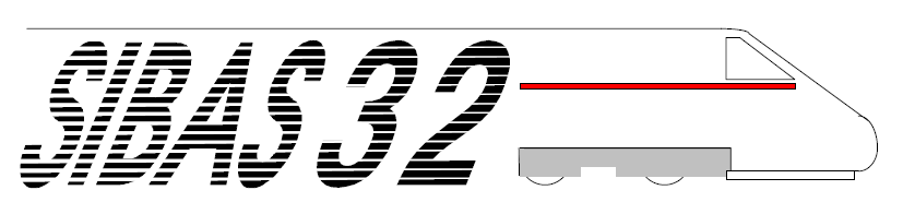 QQ图片20220324104028.png