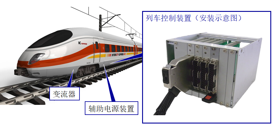 QQ图片20220330081116.png