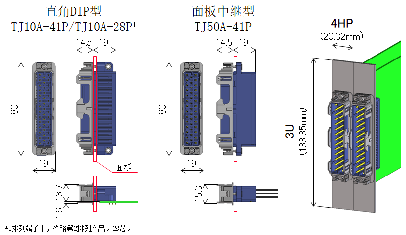 QQ图片20220330081647.png