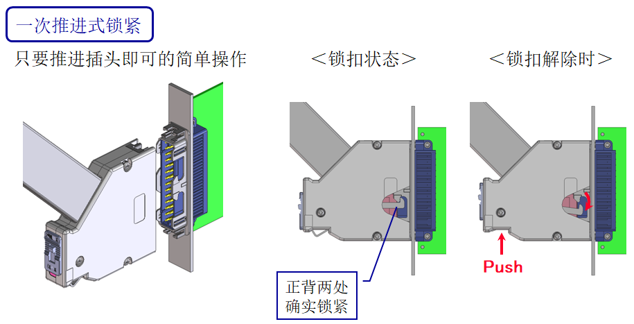 QQ图片20220330081714.png