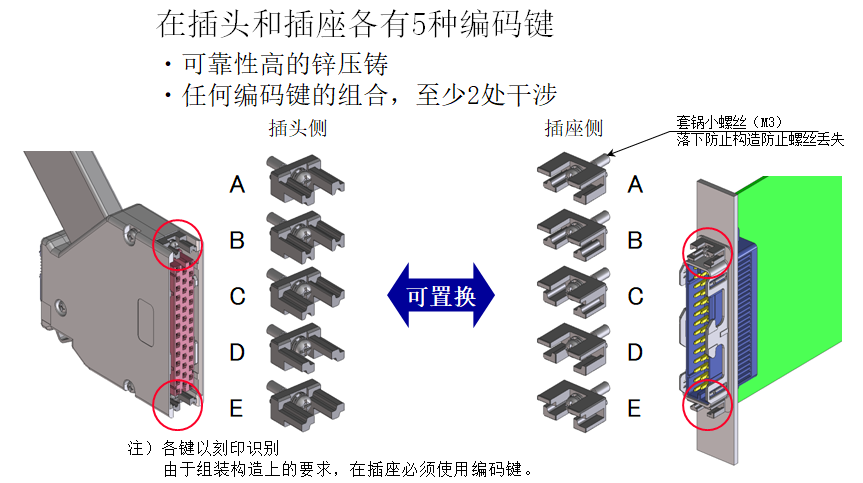 QQ图片20220330081810.png