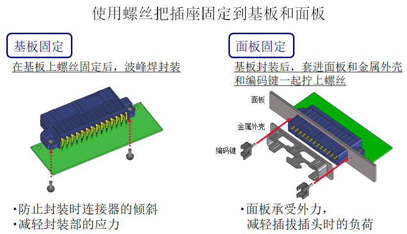 QQ图片20220330081837.png