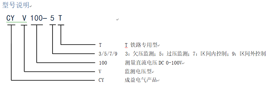 QQ图片20220330120311.png