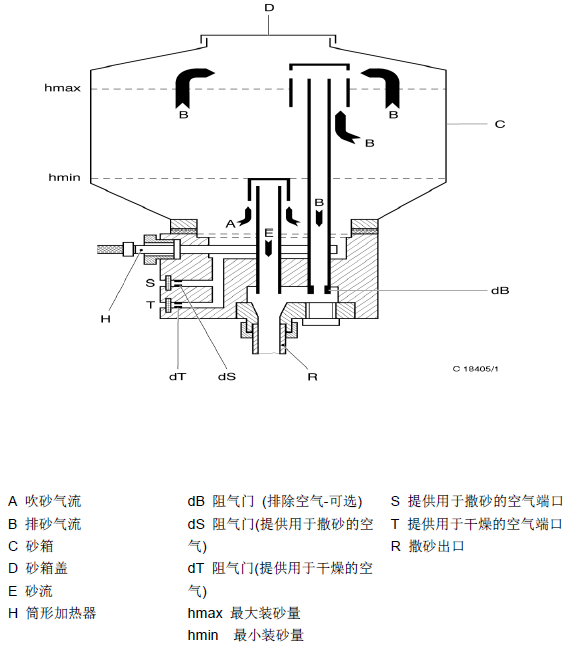 QQ图片20220401102010.png